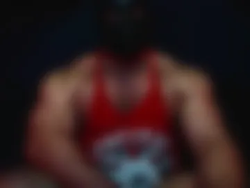 curiousmuscleboy photo 5