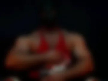 curiousmuscleboy photo 4