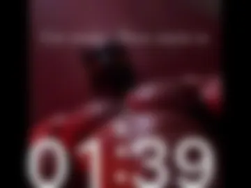 curiousmuscleboy photo 3