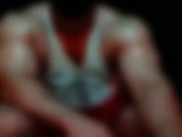 curiousmuscleboy photo 2