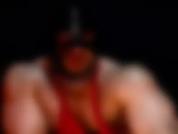 curiousmuscleboy live webcam preview