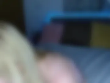 curiousneighbour live webcam preview
