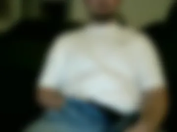 curiouspairaus live webcam preview