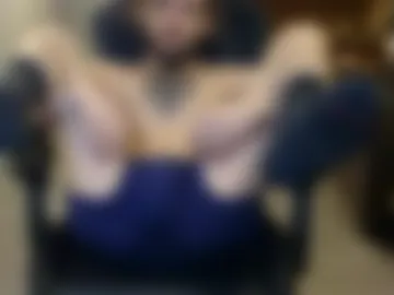 curiouss25 webcam preview