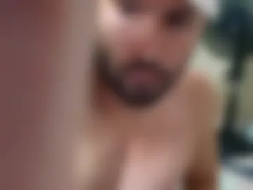 curioustraights live webcam preview