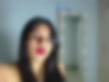 curiuscouplehot photo 7