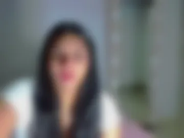 curiuscouplehot photo 4
