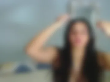 curiuscouplehot webcam preview