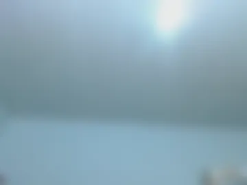 curiuscouplehot photo 6