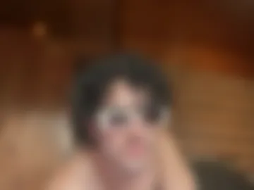 curlbottom live webcam preview