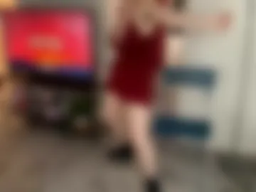 curliegirlee photo 2