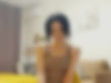 curlixiee webcam preview