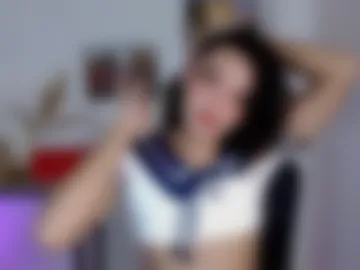 curly_19girl photo 6
