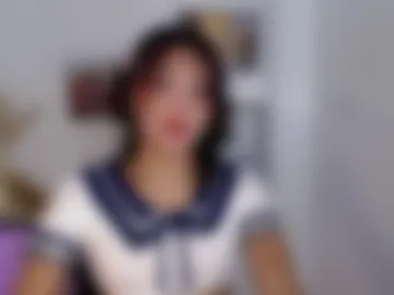 curly_19girl photo 2