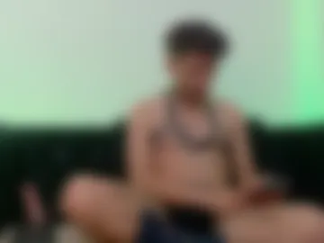 curly_flutter webcam preview
