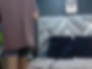 curly_flutter live webcam preview