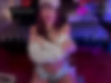 curly_scarlett69 photo 8