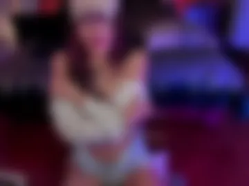 curly_scarlett69 photo 3