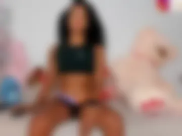 curly_sweett photo 6