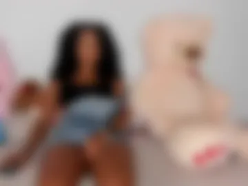 curly_sweett photo 3