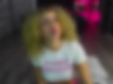 curlyanto photo 3