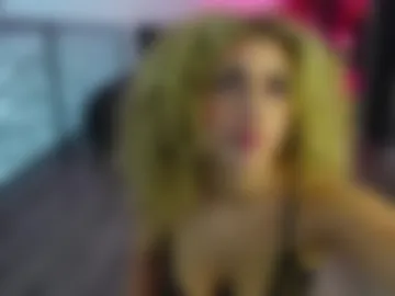 curlyanto webcam preview