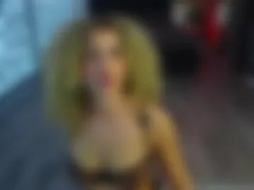 curlyanto photo 2