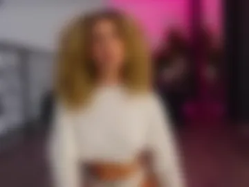 curlyanto webcam preview