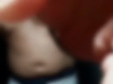 curlyboy_ch live webcam preview