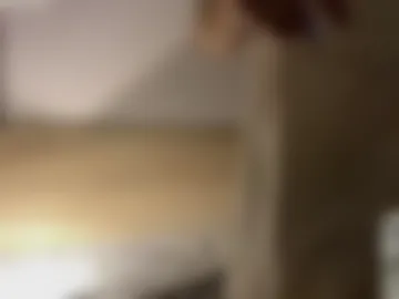 curlyboyy_ photo 4