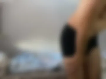 curlyboyy_ photo 6