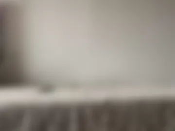 curlyboyy_ photo 4