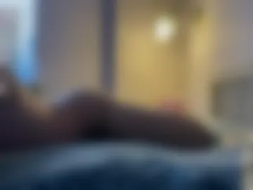 curlyboyy_ photo 8