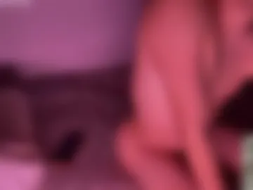 curlyboyy_ photo 6