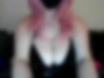 curlycurtains live webcam preview