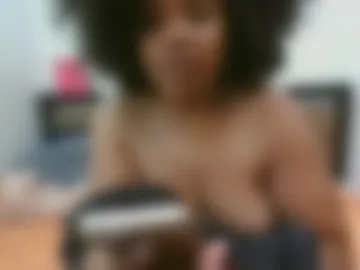 curlycutiesweetie photo 7