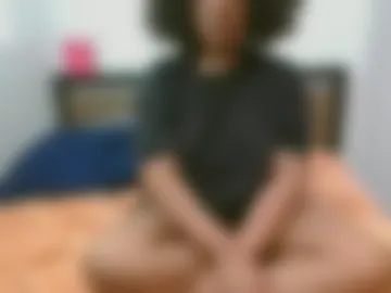 curlycutiesweetie photo 5