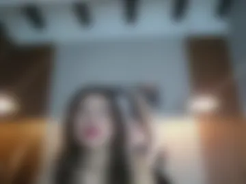 curlydani photo 7