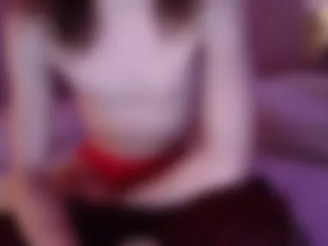 curlydelicious photo 3