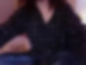 curlydelicious photo 2