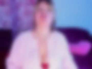 curlydreams live webcam preview