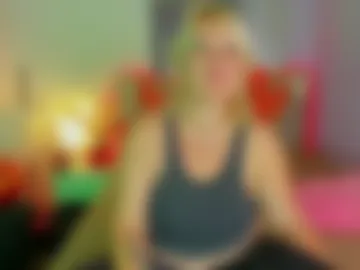 curlydreams live webcam preview
