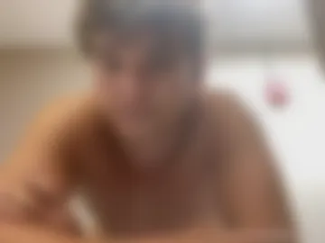 curlyfire2026 webcam preview