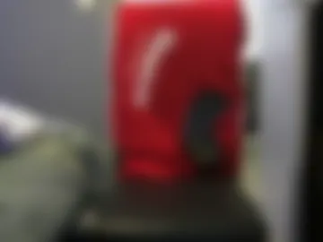 curlyfurly webcam preview