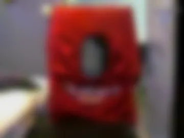 curlyfurly photo 6
