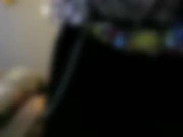 curlyfurly webcam preview