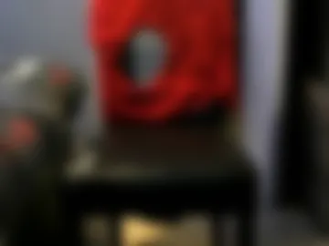 curlyfurly webcam preview