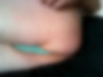 curlyirishman live webcam preview