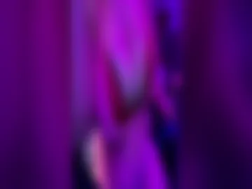 curlykaii55 webcam preview