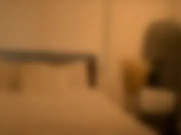 curlykaii55 webcam preview